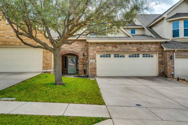 330 Legacy, Weatherford, TX 76085