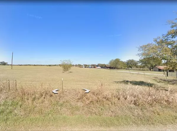 Waxahachie, TX 75165,tbd1 Blair Rd Road