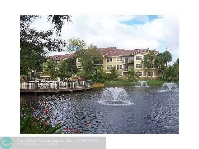 9033 Wiles Rd  #202, Coral Springs, FL 33067