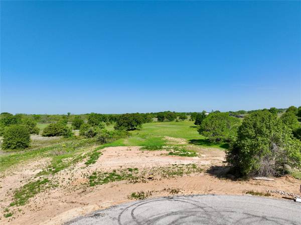 Lot 17 Dubois Road, Poolville, TX 76487