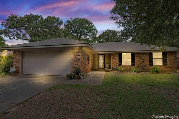 3504 Woodvine, Haughton, LA 71037