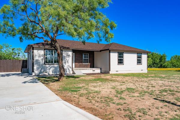 418 Shadow Wood Drive,  Abilene,  TX 79601