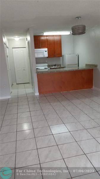 Miami Gardens, FL 33169,291 NW 177th St  #224