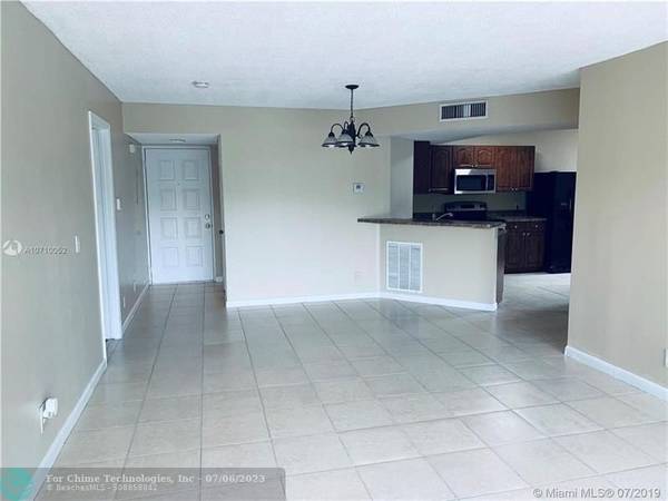 Coral Springs, FL 33067,9033 Wiles Rd  #202