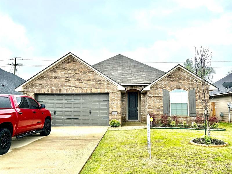 184 Cullom Drive, Bossier City, LA 71112