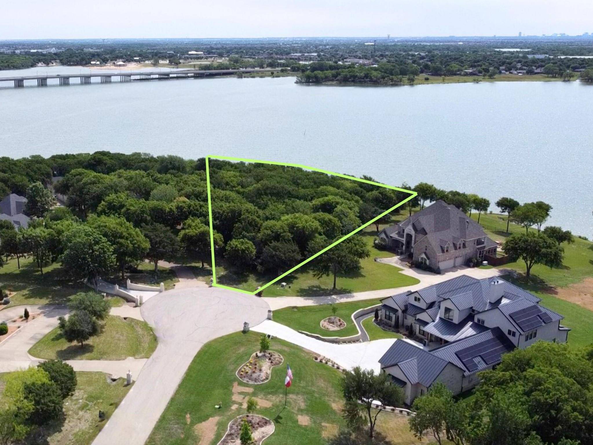 Little Elm, TX 75068,3584 Pinnacle Bay Point