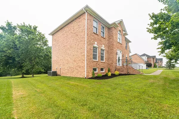 Forest, VA 24551,1038 Sandbury CT