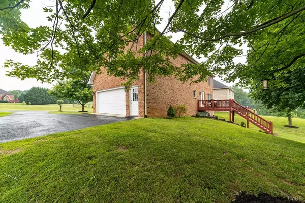 Forest, VA 24551,1038 Sandbury CT