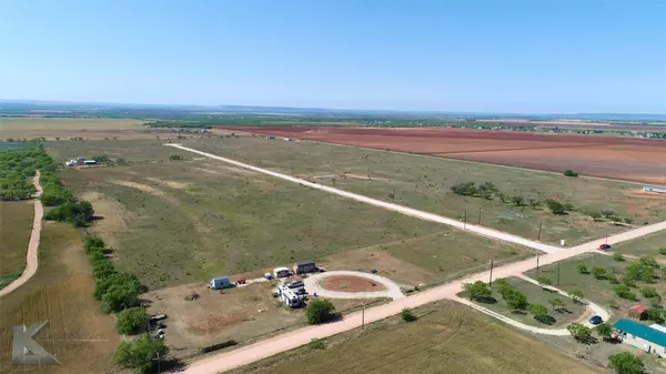 Merkel, TX 79536,17462 LOT 16 County Road 467