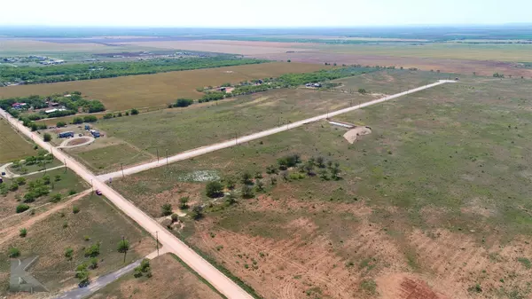 Merkel, TX 79536,17462 LOT 16 County Road 467