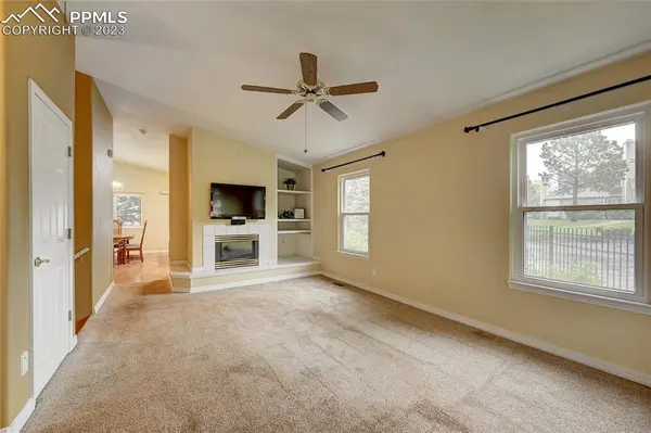 Colorado Springs, CO 80918,6760 Villa Glen PT