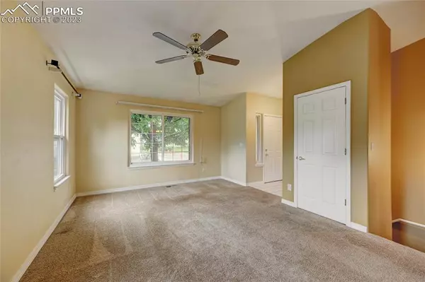 Colorado Springs, CO 80918,6760 Villa Glen PT