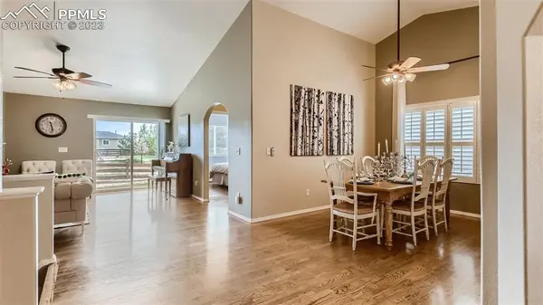 10323 Ross Lake DR, Peyton, CO 80831