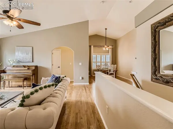 10323 Ross Lake DR, Peyton, CO 80831