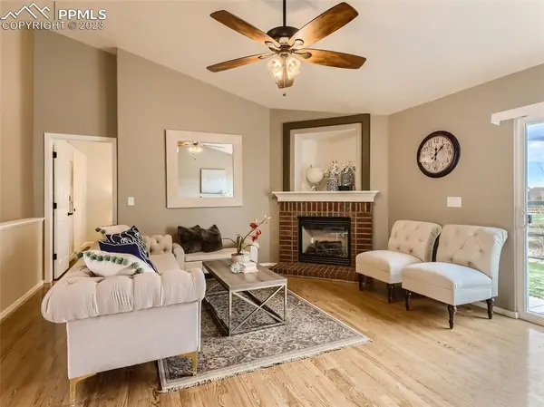 10323 Ross Lake DR, Peyton, CO 80831