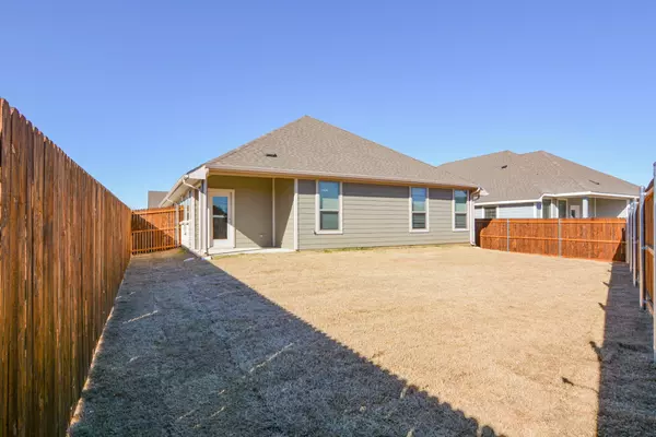 Cleburne, TX 76033,429 Rose Avenue