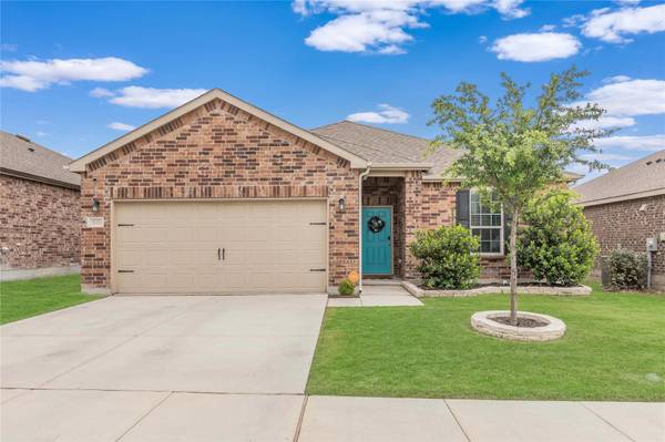 2021 Avondown Road, Forney, TX 75126