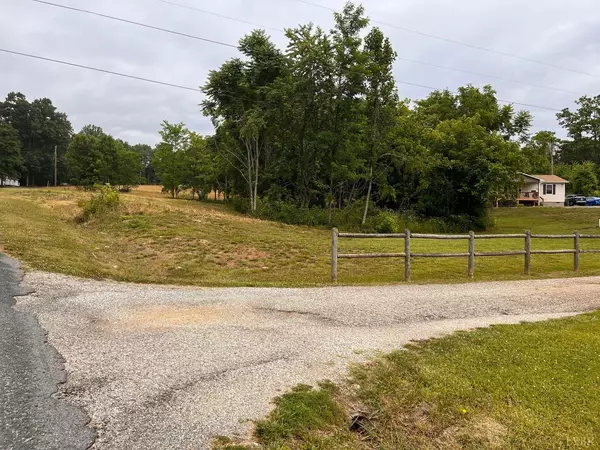 Shipman, VA 22971,0 Montreal LN