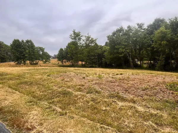 Shipman, VA 22971,0 Montreal LN