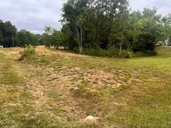 Shipman, VA 22971,0 Montreal LN