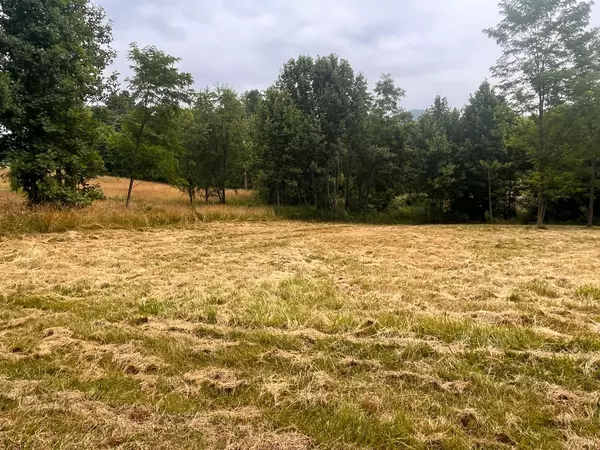 Shipman, VA 22971,0 Montreal LN