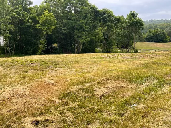 Shipman, VA 22971,0 Montreal LN