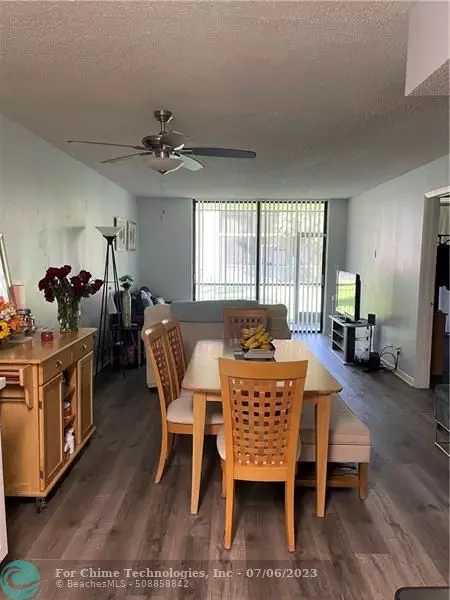 Deerfield Beach, FL 33442,1250 S MILITARY TR  #1612