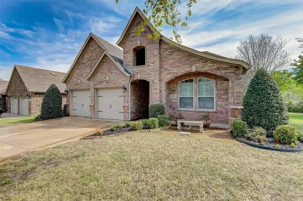 Fort Worth, TX 76126,9941 Rolling Hills Drive