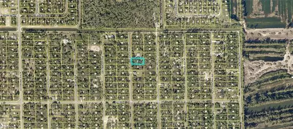 Lehigh Acres, FL 33972,1712 Eighth AVE