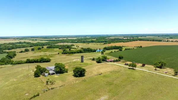 Lorena, TX 76655,1645 Telephone Road