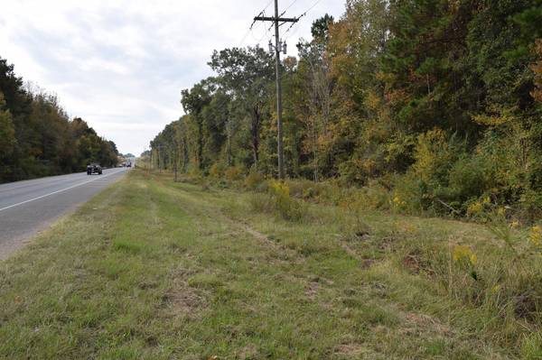 3 Hwy 531, Minden, LA 71055