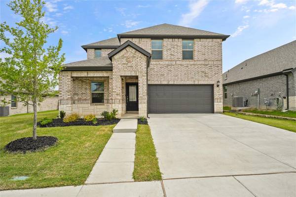 308 Mohan Drive, Royse City, TX 75189