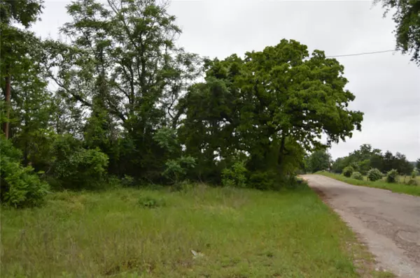 Oakwood, TX 75855,440 Fcr 301