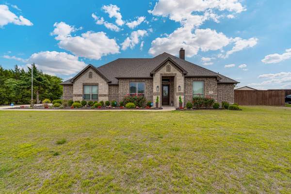 4280 Morninglory Parkway, Midlothian, TX 76065