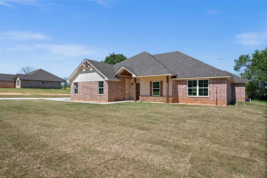 13345 County Road 434, Lindale, TX 75771