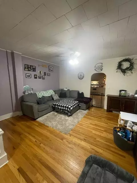 Roseto Borough, PA 18013,43 dewey