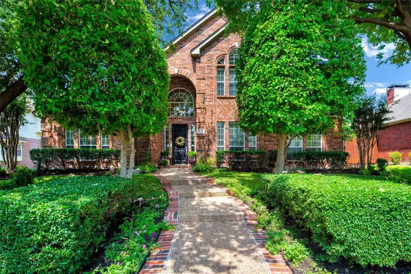 Plano, TX 75025,7909 Morningdew Drive