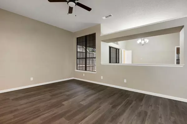 Dallas, TX 75236,6836 Cedar Shadow Drive