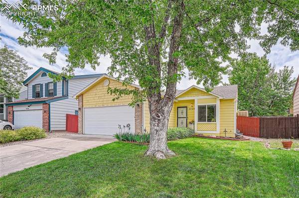 7728 Yates ST,  Westminster,  CO 80030