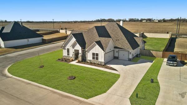 New Fairview, TX 76247,15001 Lost Wagon Street