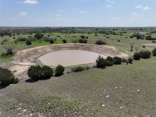 Pottsville, TX 76565,TBD FM 221 - Tract 1