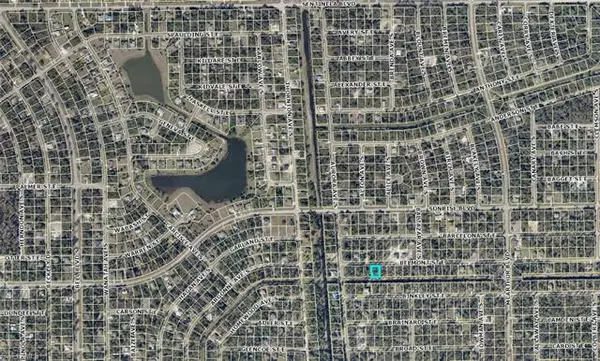 Lehigh Acres, FL 33974,918 Belmont ST E