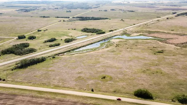 Rural Paintearth No. 18 County Of, AB T0C 0X0,12 HWY