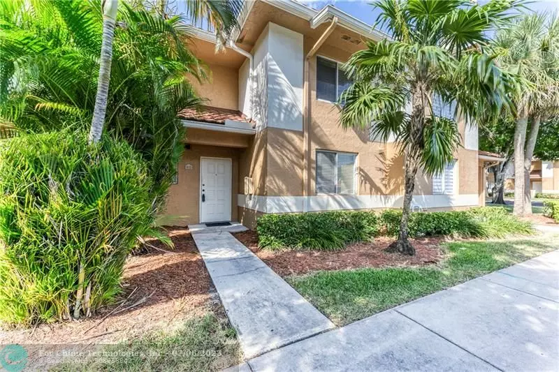 789 NW 91st Ter  #-, Plantation, FL 33324