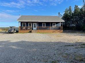 230 Brook Street, Stephenville Crossing, NL A0N 2C0
