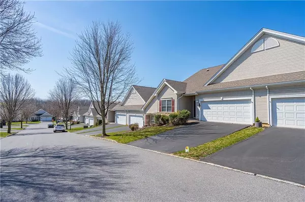 Palmer Twp, PA 18045,6 Kent Lane