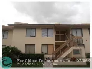 2550 Riverside Dr  #223, Coral Springs, FL 33065