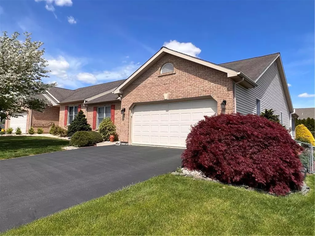 Allen Twp, PA 18067,3067 Kennedy Drive