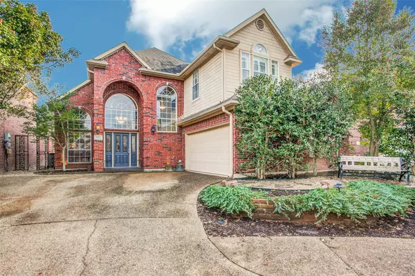 Dallas, TX 75218,1544 Waterside Court