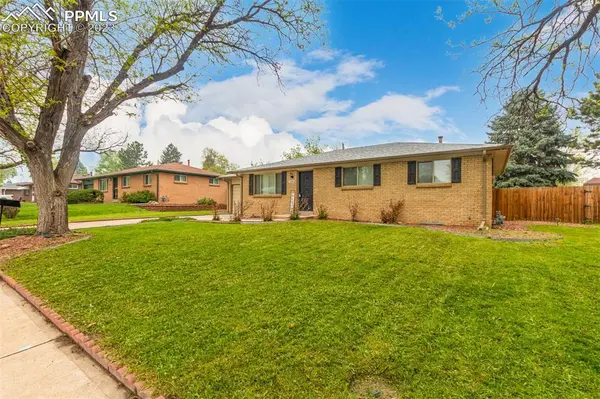 Aurora, CO 80012,12265 E Kentucky AVE